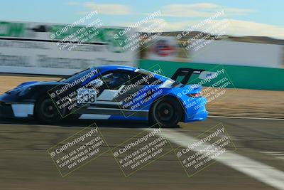 media/Mar-02-2025-PCA San Diego (Sun) [[71e5f9e572]]/Starting Line/Red Session 1/